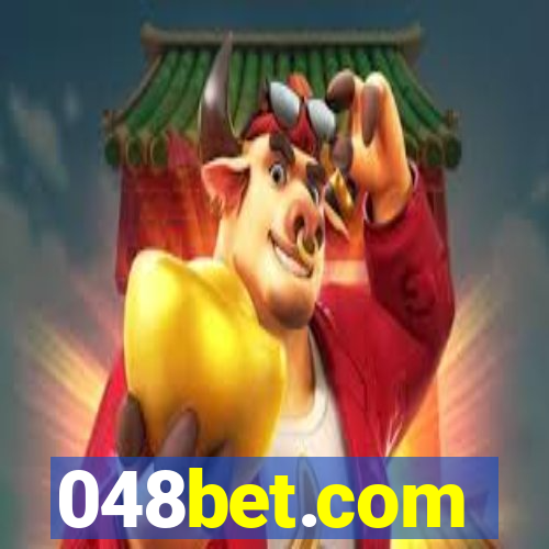 048bet.com