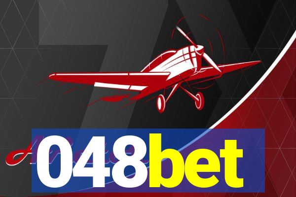 048bet