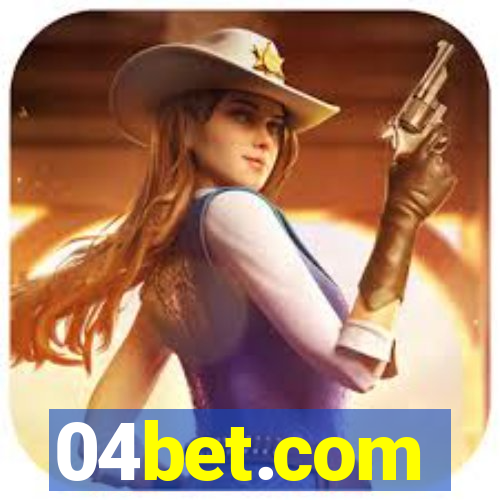 04bet.com