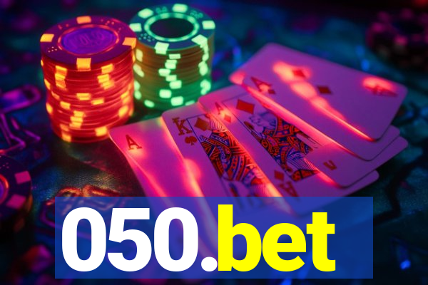 050.bet