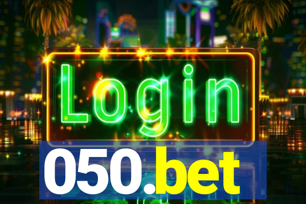 050.bet