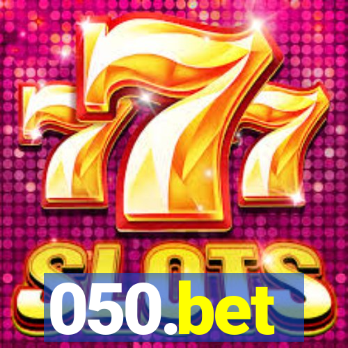 050.bet