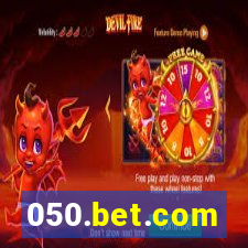 050.bet.com