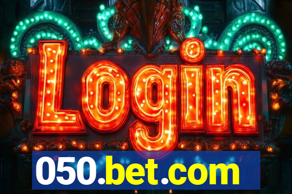 050.bet.com
