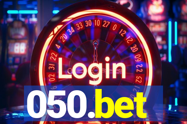 050.bet