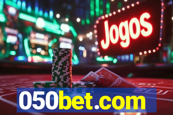 050bet.com