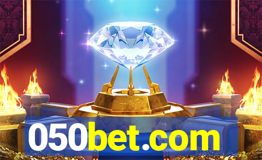 050bet.com