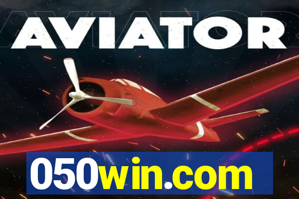 050win.com
