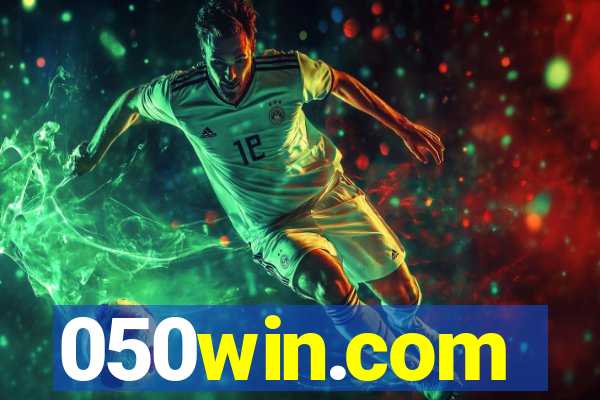 050win.com