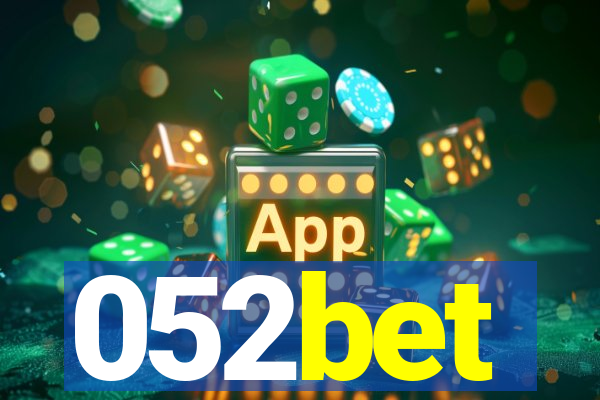 052bet