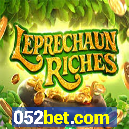 052bet.com