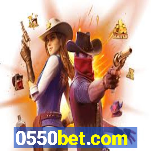 0550bet.com