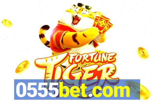 0555bet.com