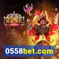 0558bet.com