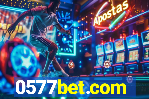 0577bet.com