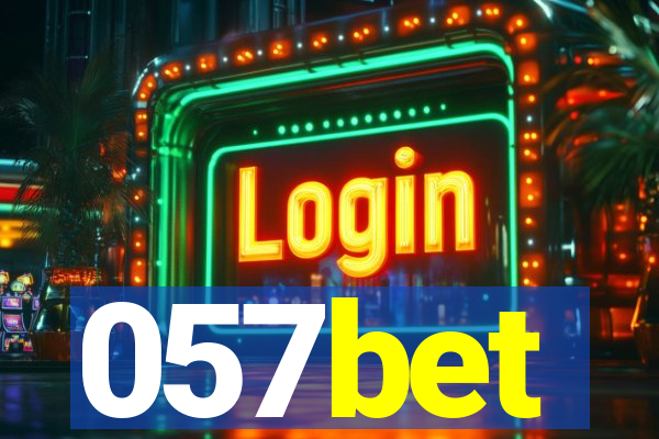 057bet