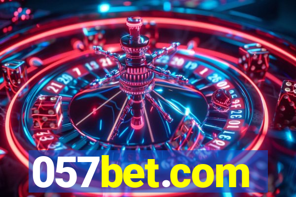 057bet.com