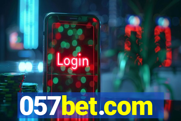 057bet.com
