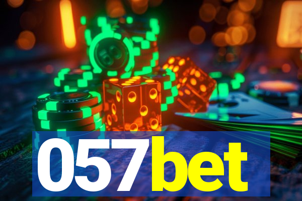 057bet
