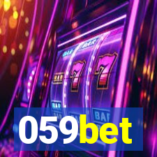 059bet