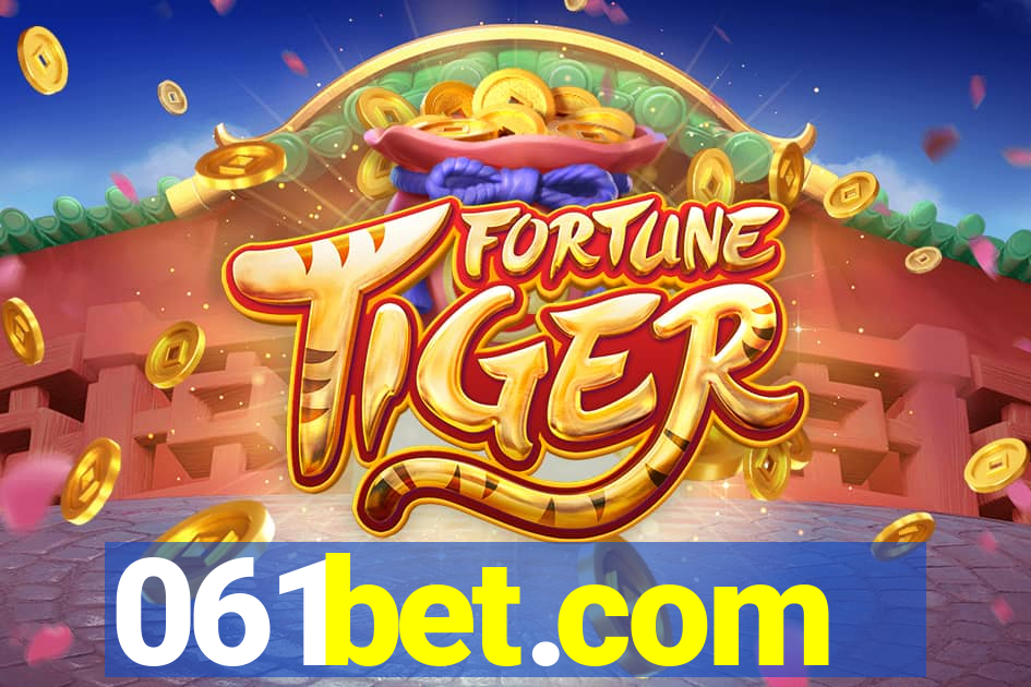 061bet.com