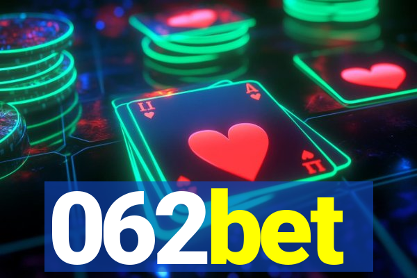 062bet