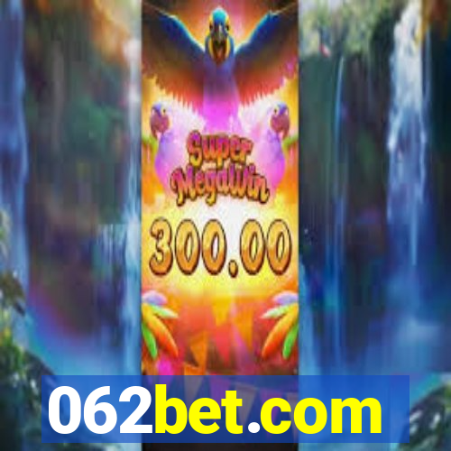 062bet.com