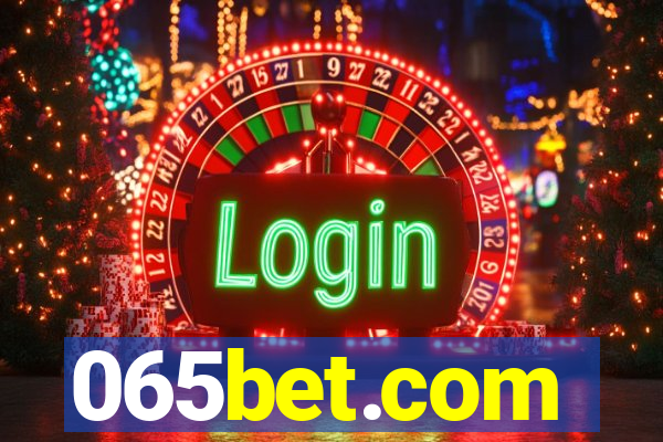 065bet.com