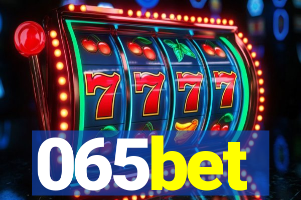 065bet