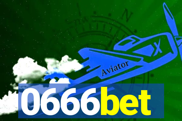 0666bet