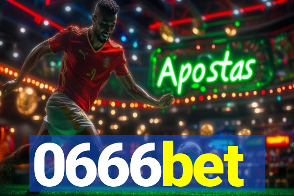 0666bet