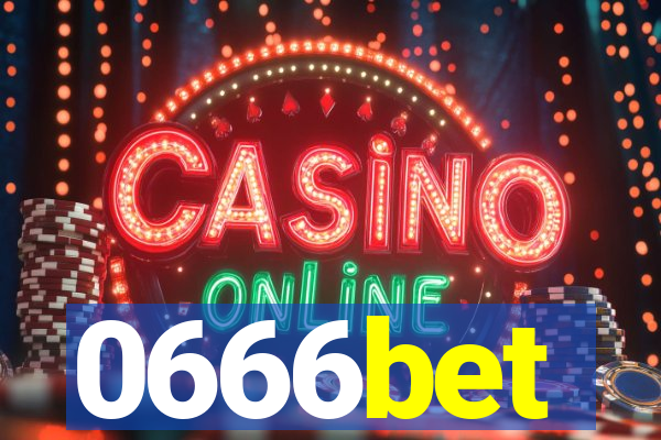 0666bet