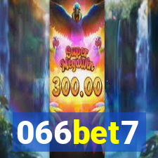 066bet7
