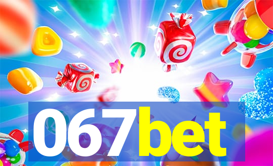 067bet