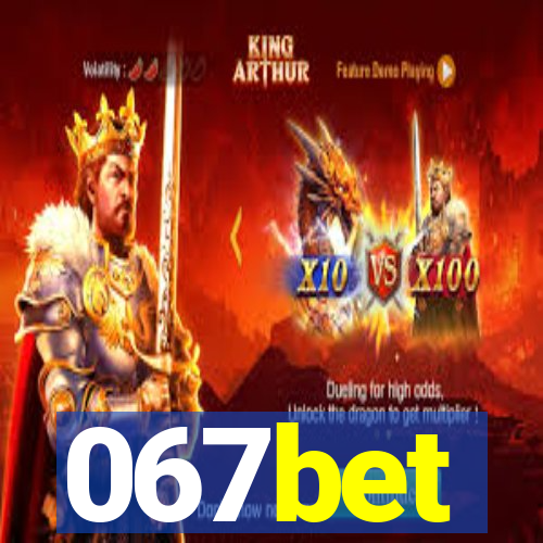 067bet