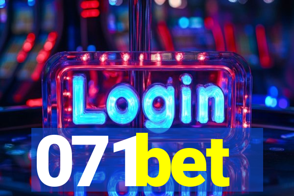 071bet