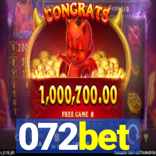 072bet