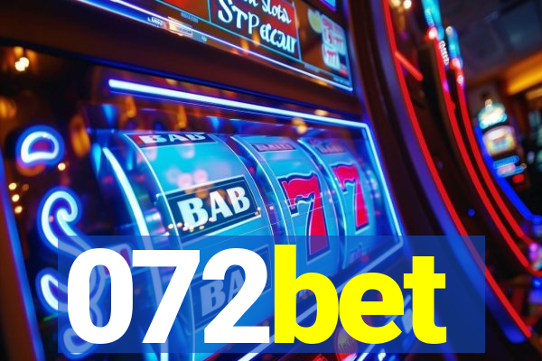 072bet