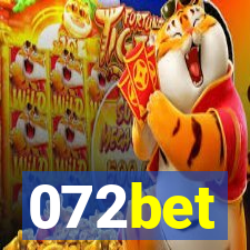 072bet