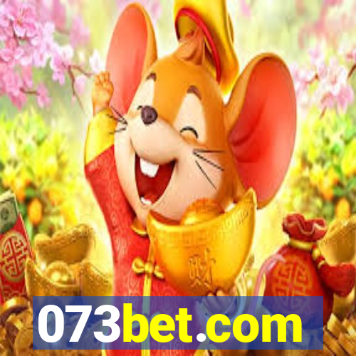 073bet.com