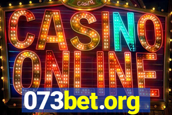 073bet.org