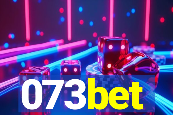 073bet