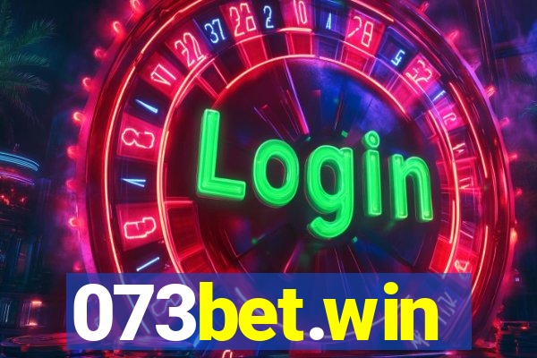 073bet.win