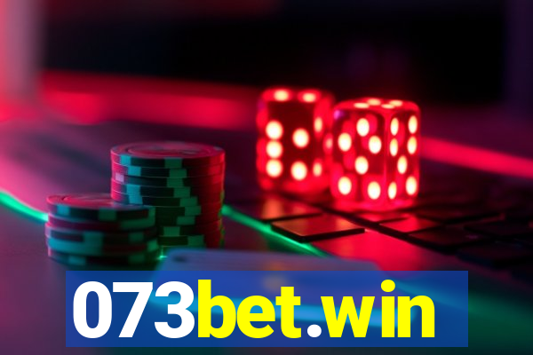 073bet.win