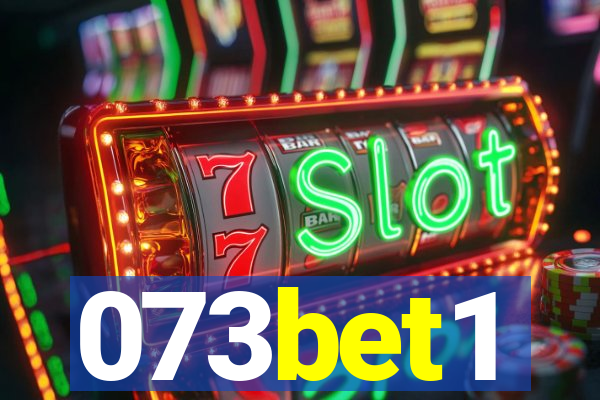 073bet1