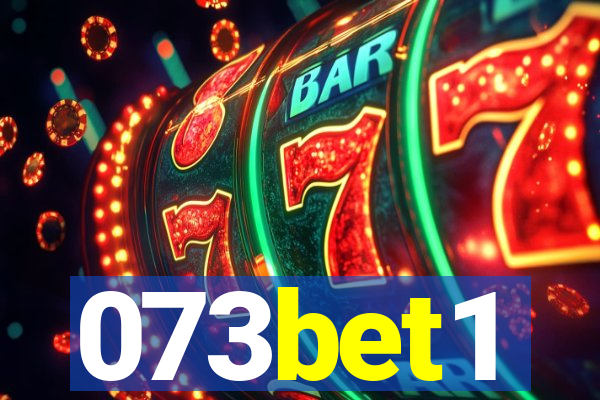 073bet1