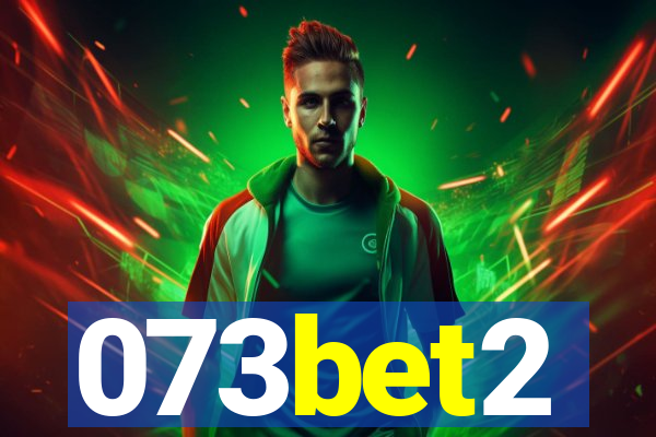 073bet2