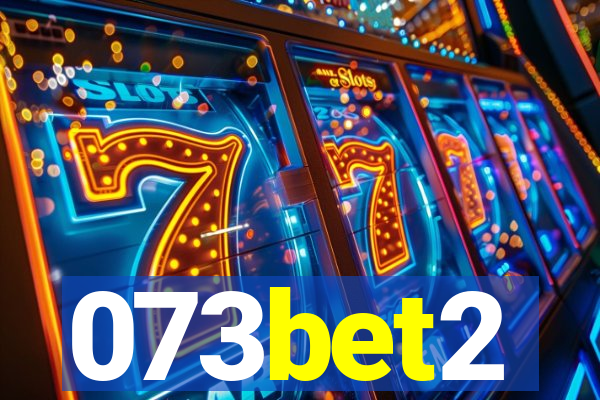 073bet2