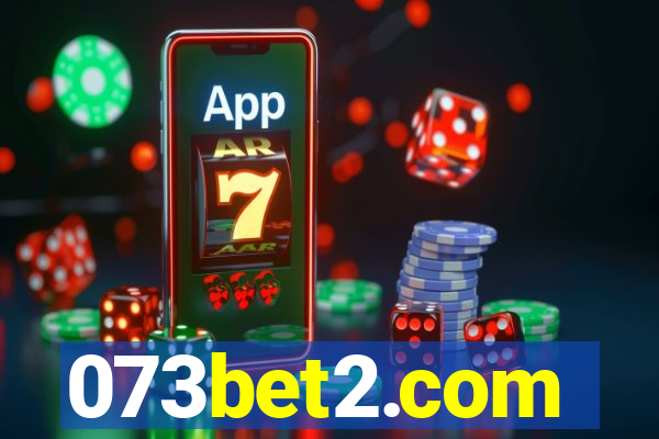 073bet2.com
