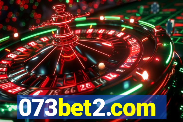 073bet2.com